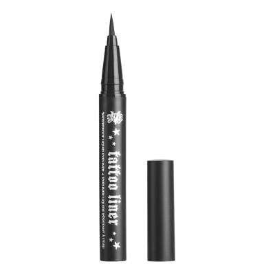 KVD Beauty Kitten Mini Tattoo Liner 0.2ml