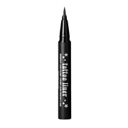 KVD Beauty Kitten Mini Tattoo Liner 0.2ml