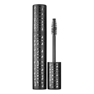 KVD Beauty Go Big Or Go Home Mascara 5g