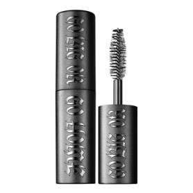 KVD Beauty Go Big Or Go Home Mascara 5g