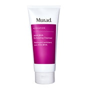 Murad Hydration AHA/BHA Exfoliating Cleanser 60ml