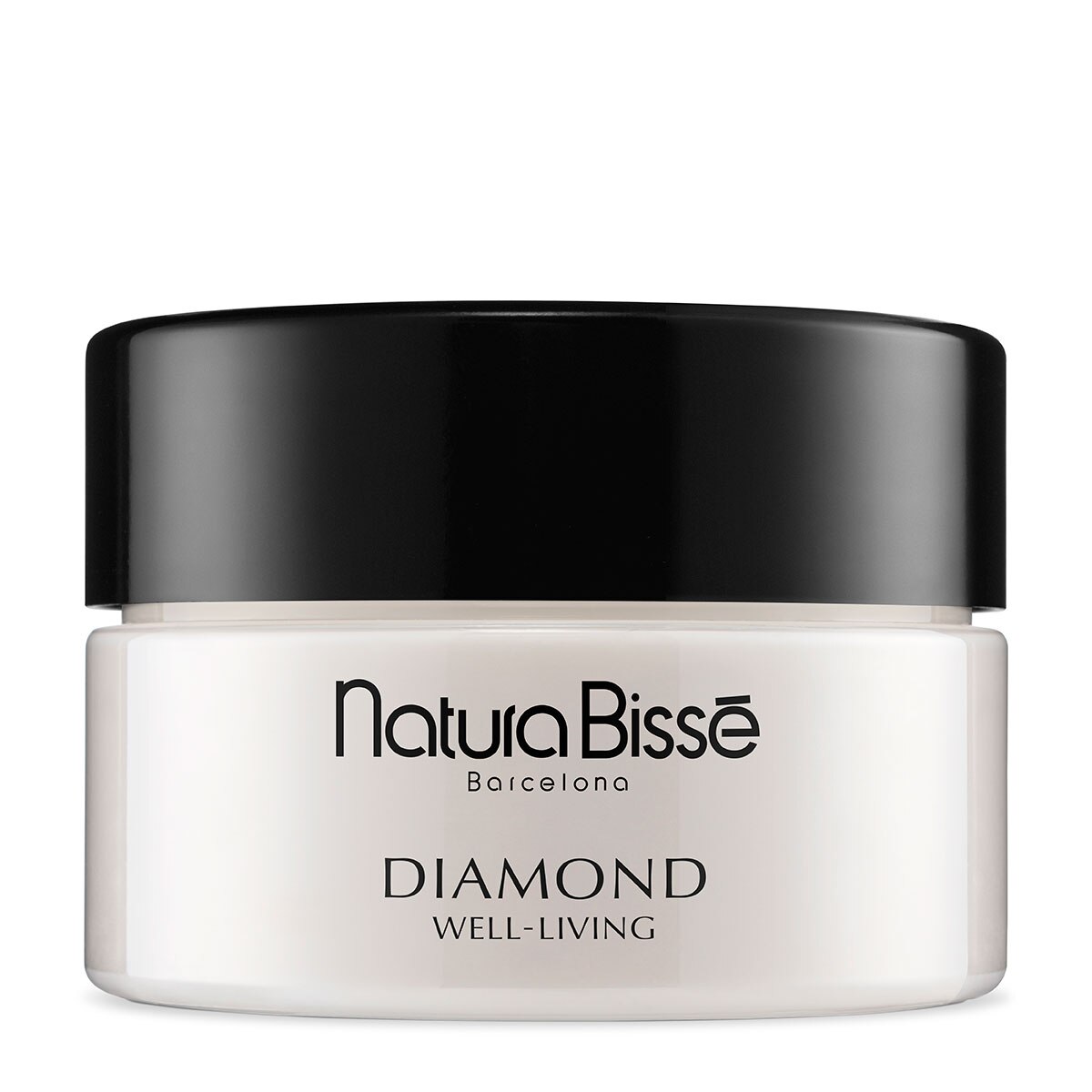 NATURA BISSÉ The Body Cream 200ml