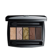 Lancôme Hypnôse Drama Eyeshadow Palette 17 Golden Kaki 73g