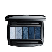 Lancôme Hypnôse Drama Eyeshadow Palette 16 Drama Denim 73g