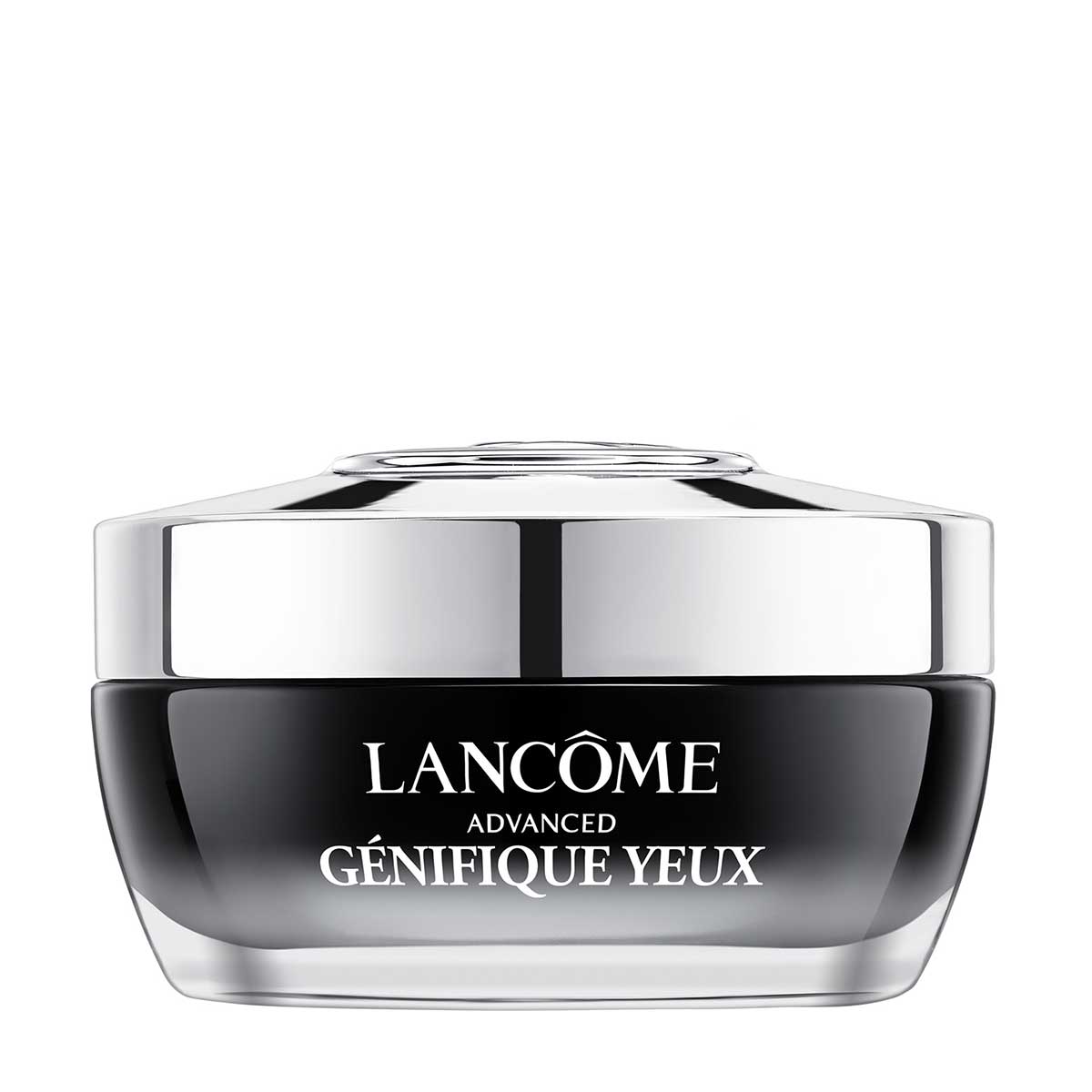 Lanc�me Genifique Eye Cream 15ml