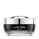 Lancôme Genifique Eye Cream 15ml