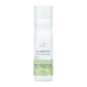 Wella Professionals Elements Renewing Shampoo 250ml