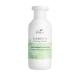 Wella Professionals Elements Renewing Shampoo 250ml