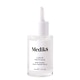 Medik8 Liquid Peptides 30ml