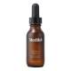 Medik8 Super C Ferulic 30ml