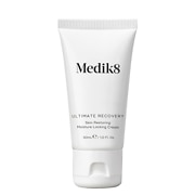 Medik8 Ultimate Recovery 30ml