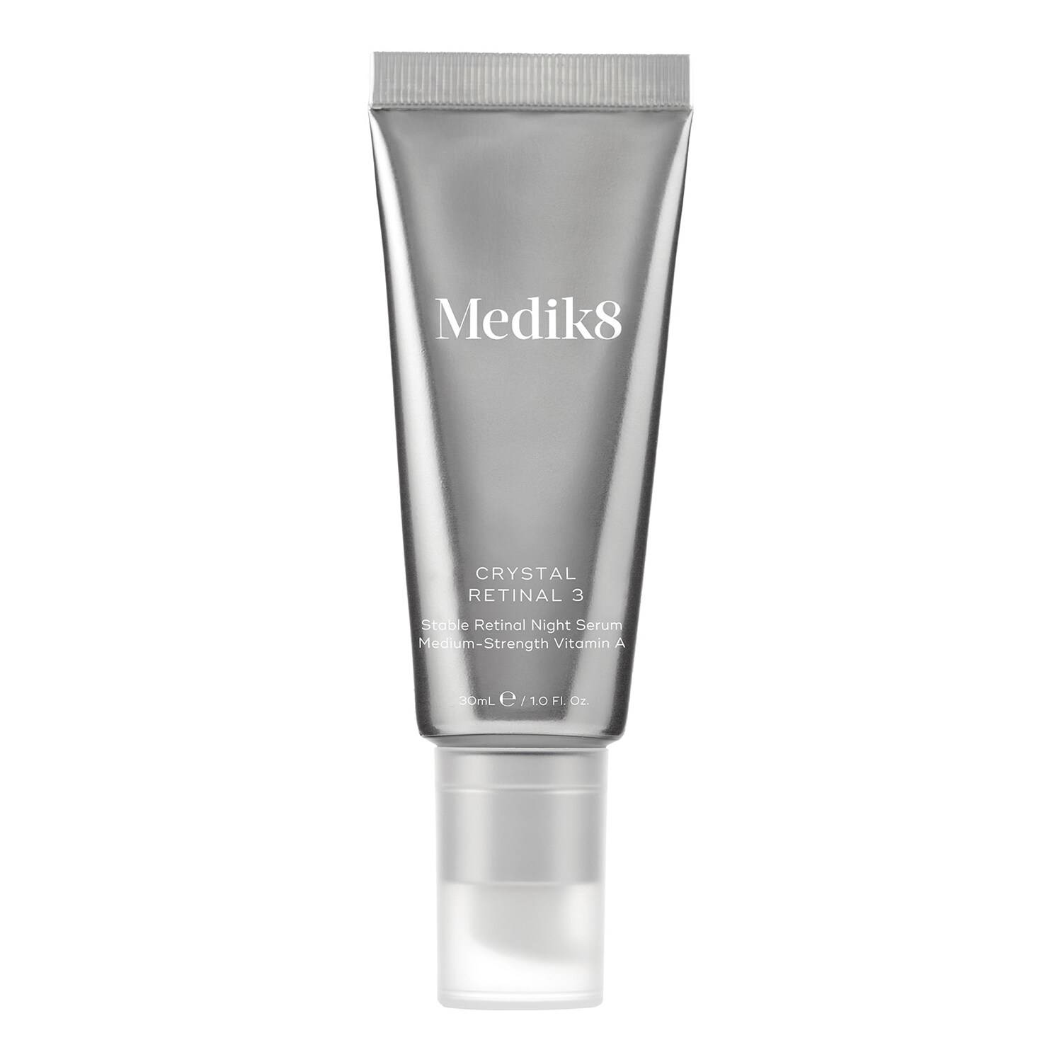 Medik8 Crystal Retinal