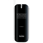 Medik8 R-Retinoate Intense 50ml