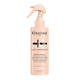 Kérastase Curl Manifesto Refresh Absolu 190ml