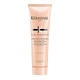 Kérastase Curl Manifesto Fondant Hydratation Essentielle 250ml