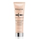 Kérastase Curl Manifesto Crème De Jour Fondamentale 150ml