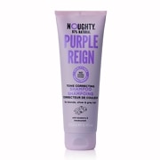 Noughty Purple Reign Tone Correcting Shampoo 250ml