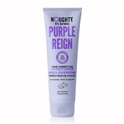 Noughty Purple Reign Tone Correcting Conditioner 250ml