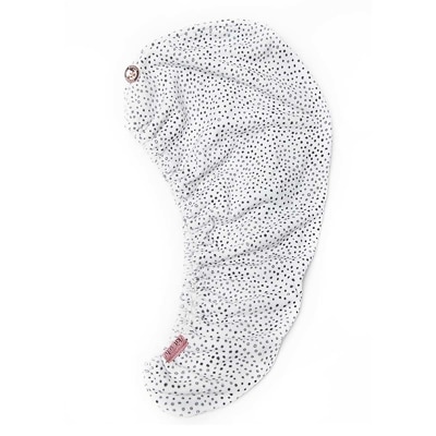 Micro hair towel outlet