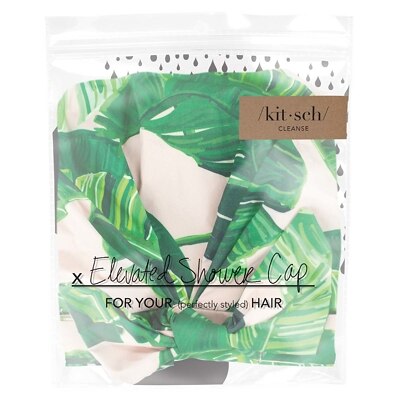 Sephora shower cap on sale