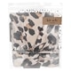 Kitsch Luxe Shower Cap - Leopard