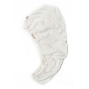 Eco-Friendly Microfiber Hair