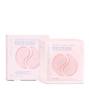 PATCHOLOGY Serve Chilled - Rosé Eye Gels 75 g