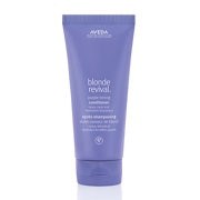 Aveda Blonde Revival™ Purple Toning Conditioner 200ml