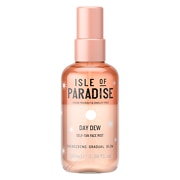 Isle of Paradise Day Dew Gradual Face Mist 100ml