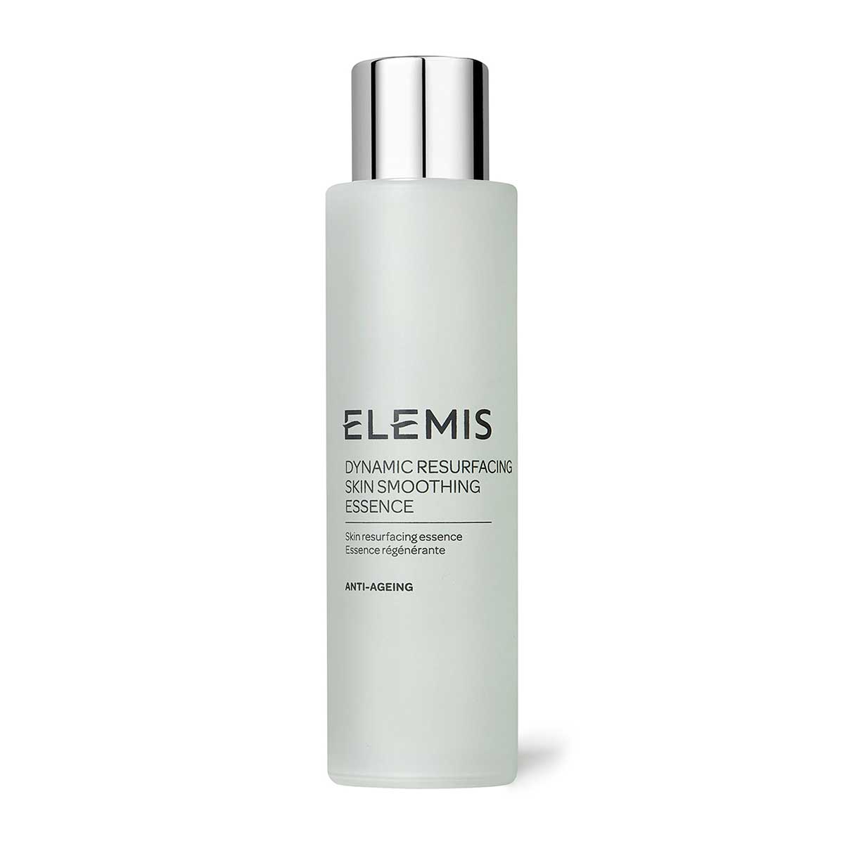ELEMIS Dynamic Resurfacing Skin Smoothing Essence 100ml