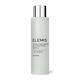 ELEMIS Dynamic Resurfacing Skin Smoothing Essence 100ml