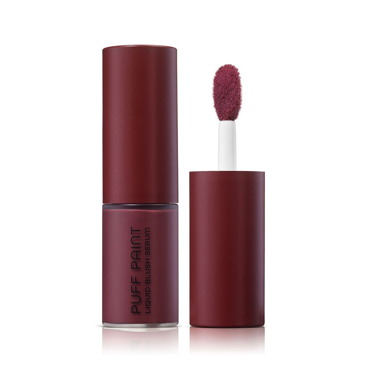 Natasha Denona Puff Paint 7ml Bloom