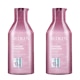 Redken Volume Injection Shampoo Duo