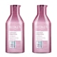 Redken Volume Injection Conditioner Duo