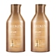 Redken All Soft Shampoo Duo