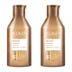 Redken All Soft Conditioner Duo