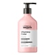 L'Oréal Professionnel Serie Expert Vitamino Color Conditioner With Resveratrol 500ml