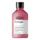 L'Oréal Professionnel Serie Expert Pro Longer Shampoo With Filler-A100 and Amino Acid 300ml