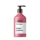 L'Oréal Professionnel Serie Expert Pro Longer Conditioner With Filler-A100 and Amino Acid 500ml
