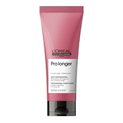 L'Oréal Professionnel Serie Expert Pro Longer Conditioner With Filler-A100 and Amino Acid 200ml