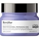 L'Oréal Professionnel Serie Expert Blondifier Mask 250ml