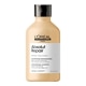 L'Oréal Professionnel Serie Expert Absolut Repair Gold Shampoo With Protein and Gold Quinoa 300ml