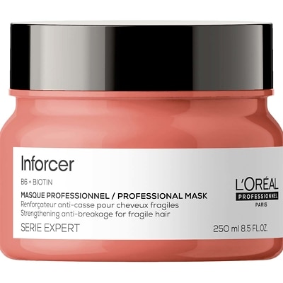 L'Oréal Professionnel Expert Inforcer Mask 250ml