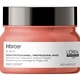 L'Oréal Professionnel Expert Inforcer Mask 250ml