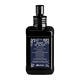 Davines Heart Of Glass Sheer Glaze 150ml