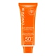 Lancaster Sun Sensitive Oil-Free Milky Face Fluid Sunscreen & Sun Protection Cream SPF50 50ml