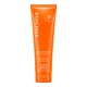 Lancaster Sun Sensitive Oil-Free Body Milk Sunscreen & Sun Protection Cream SPF50 150ml