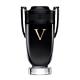 Paco Rabanne Invictus Victory Eau de Parfum 200ml