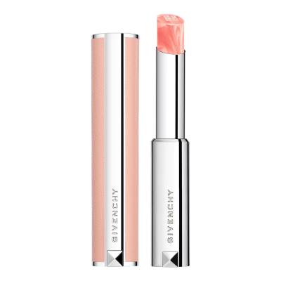 GIVENCHY Rose Perfecto Lip Balm 2.8g