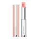GIVENCHY Rose Perfecto Lip Balm 2.8g
